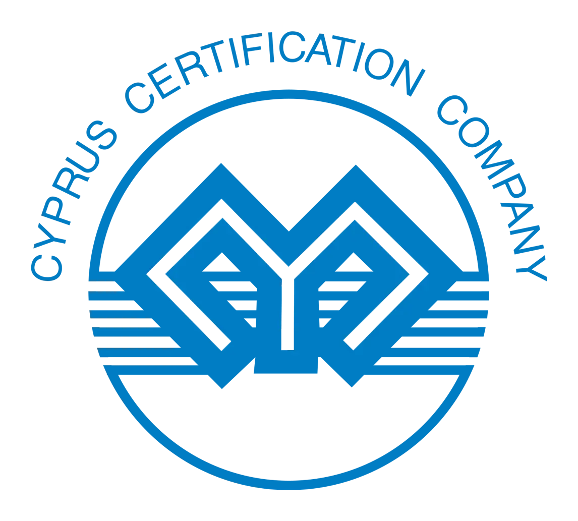 CYC logo eng without background